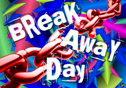 BreakAway Day