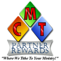 CMT Partner Rewards Program