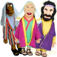 bible_characters